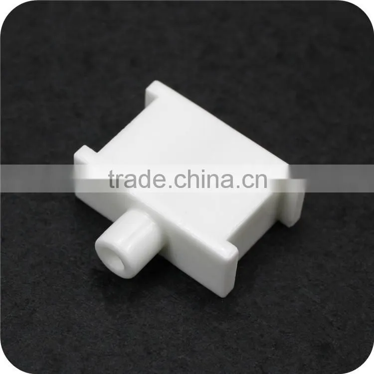 high quality best service steatite UV curing lamp holder UV lamp cap UV lamp base