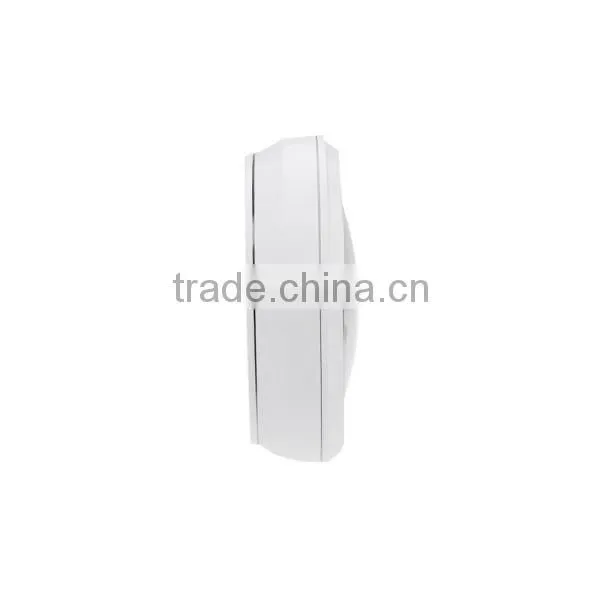AAA Battery PIR Human Body Motion & Light Sensor LED Night Light Wireless Infrared Induction Lamp for Cabinet Bedside Hallway