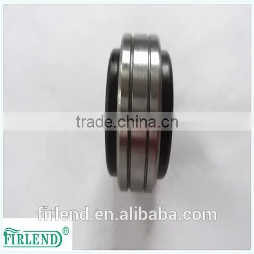 binzel Roller/wire feeder binzel roller/welding wire feeder binzel roller