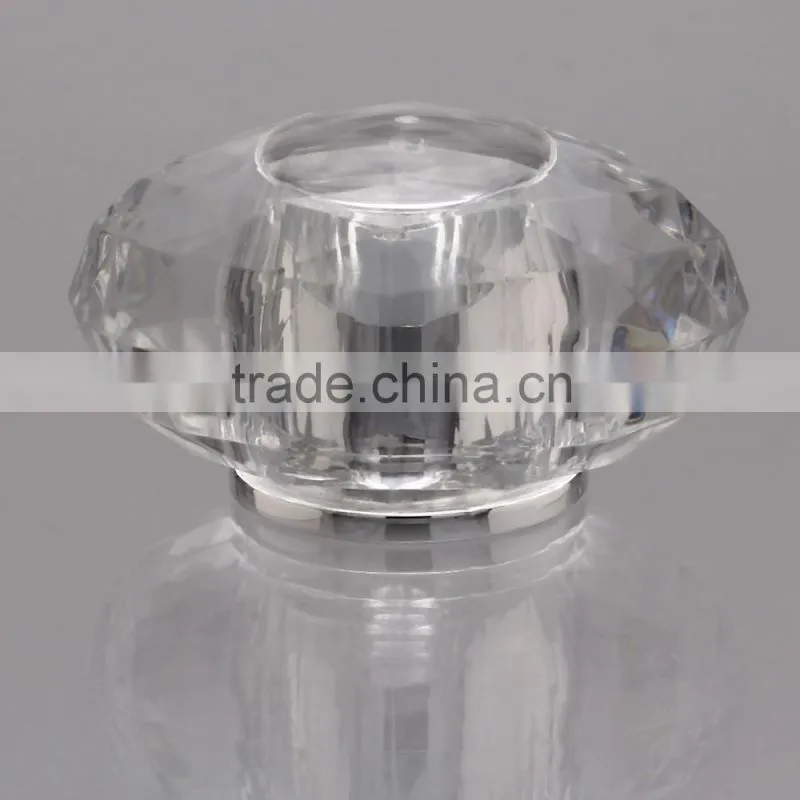 THC-315 new SURLYN Perfume Cap