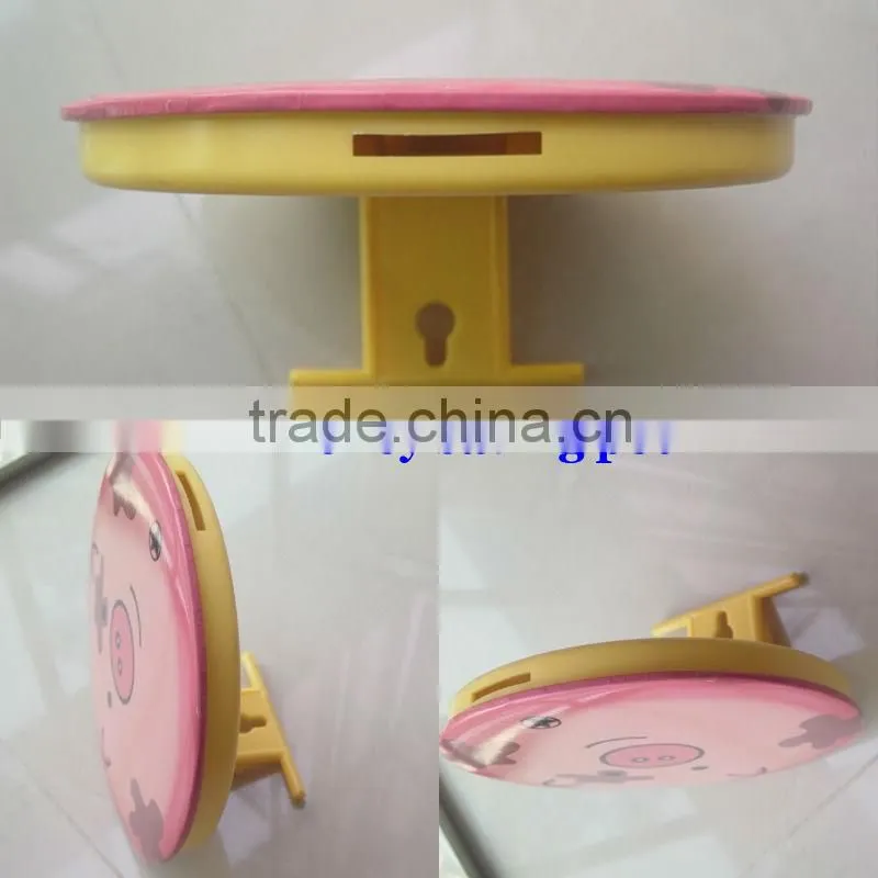 new product for 2013 money saving pot,pot,accounting money saving