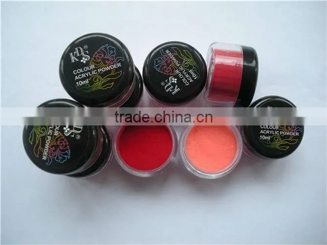 Acrylic Powder For Nail 1KG