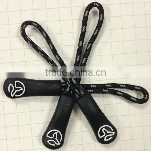 cheap plastic auto-lock zipper sliders