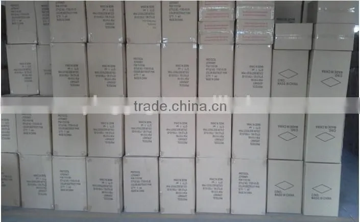 Inventory stocklot polyester 4pcs trolley luggage set