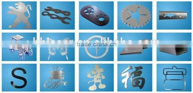 500w 1000w YAG & Fiber Laser Cutting Machine For Metal,Carbon Steel,Stainless Steel Aluminum cutting machine