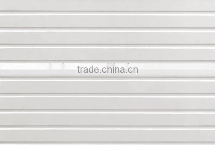 4x8 size waterproof PVC embossed foam board for Decoration embossed board