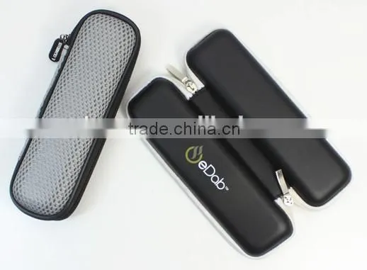 Factory Wholesale Portable Multifunctional Ego Case