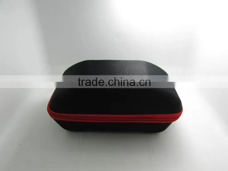 promotion ski eyeglasses goggle case wholesale