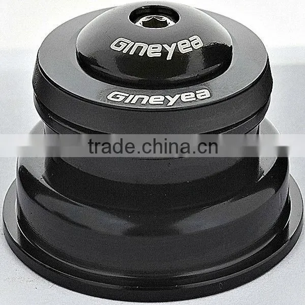 shenzhen bicycle headset