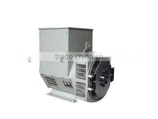 factory price water cooled 50Kva silent diesel generator by Yuchai engine