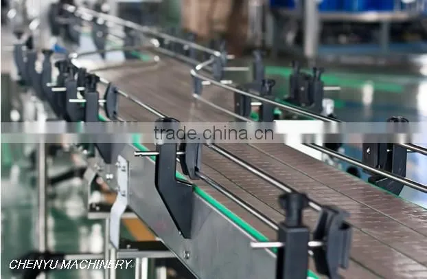 Fruit Juice Aluminium Can Filling Sealing Machine/2 in 1 juice pop-top can filling machine