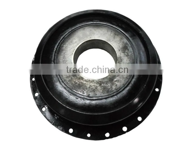Alibaba air compressor part Coupling 35834787 for ingersoll rand compressors air