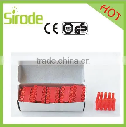 Guipai Available Cheapest express nail wall anchor