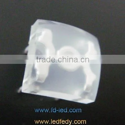 5mm led 0.5w