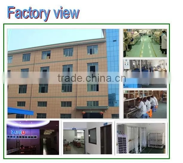 Zoyo Shenzhen high power led module Suppliers