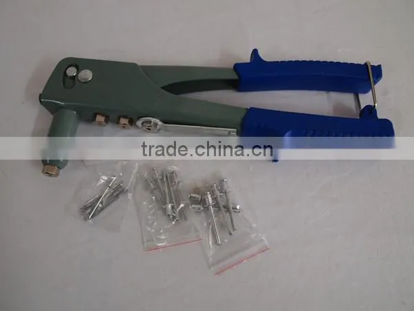 simple to use wood working tools