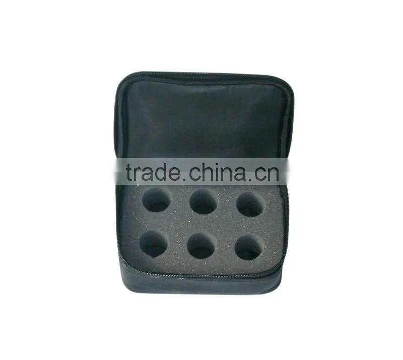 telescope eyepiece case