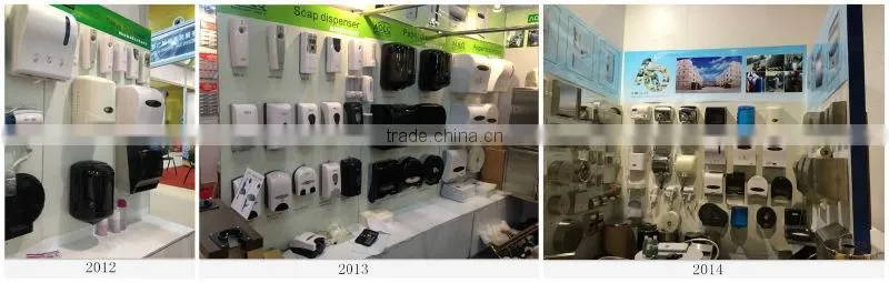 electric hand drier providers, hotel bathroom auto hand dryer supplier