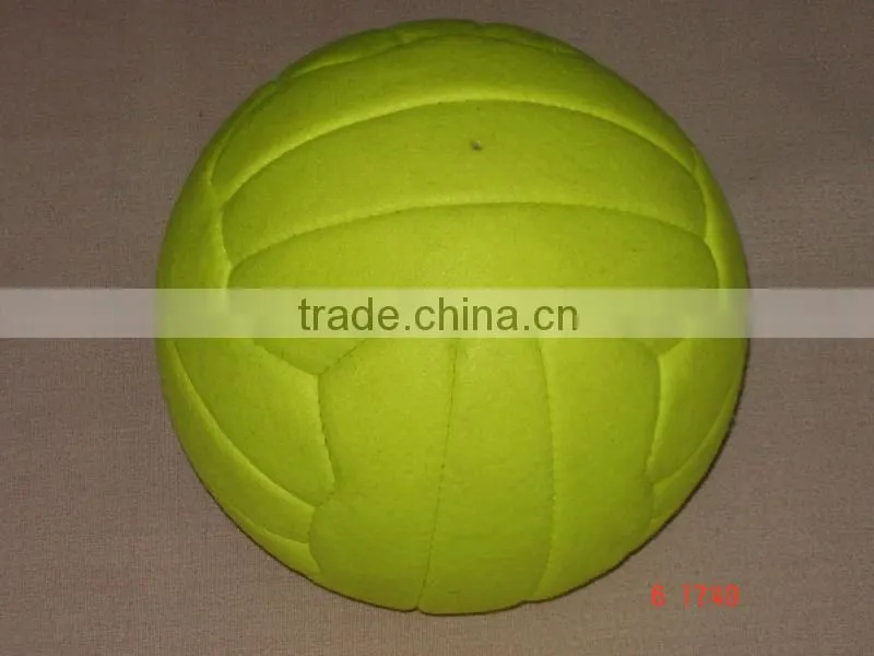 Indian Manufacturers Netballs -----JPS