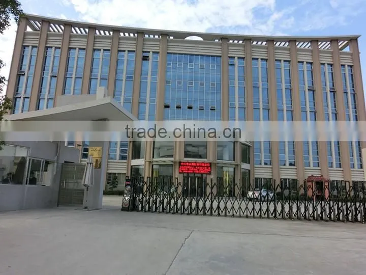 50m/roll 230V flexible 2835LED neon flex/IP65 outdoor decorative neon lamp