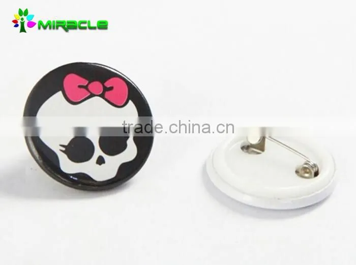 2015 New pin making machine
