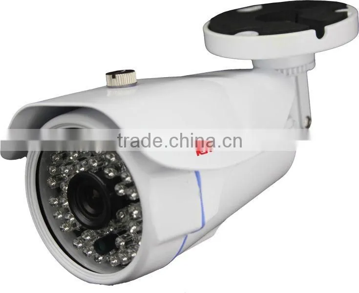 Kendom shenzhen security analog camera cctv camera ahd with price list best selling in 2016
