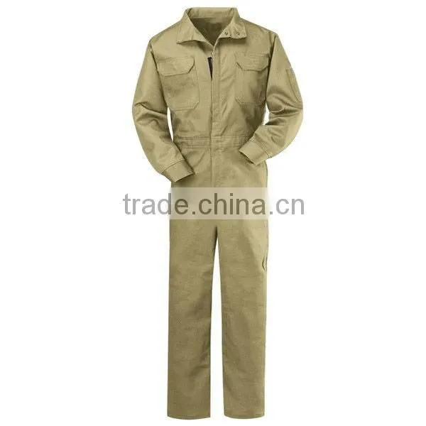 Factory price wholesale winter fashionable coveralls