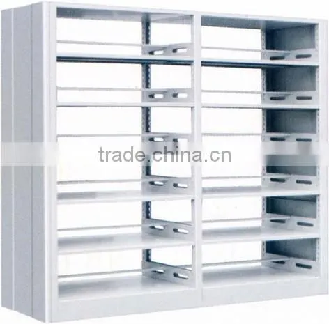 Metal hospital furniture school iron locker storage-drawers