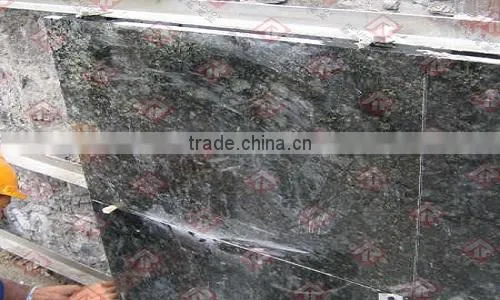 HM-100 stone glue epoxy adhesive