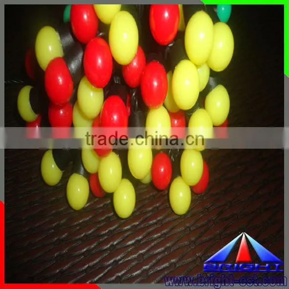 color String lights,led string lights,rgb led string lights