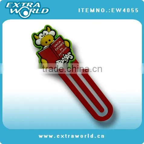 Hot Selling Mobile Phone Cute PVC Dust Plug