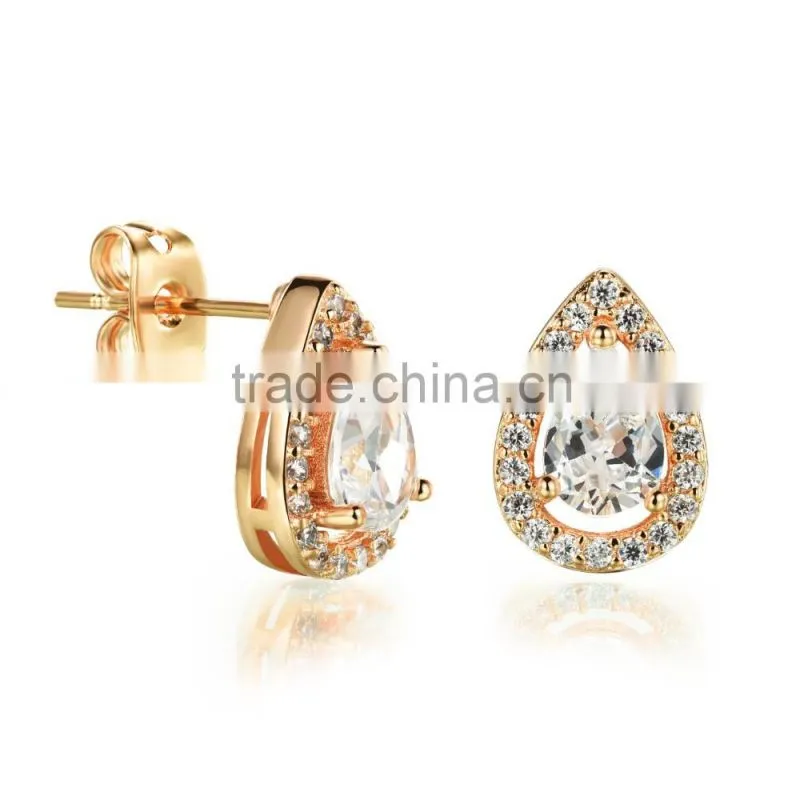 2016 shopping online websites miami wholesale jhumka earring jewelry for young girl