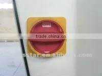 automatic dough divider rounder