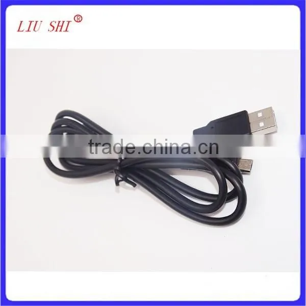 USB2.0 cable/data wiring harness