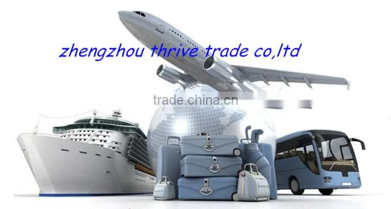 Milk pasteurizer machine price for sale,Pasteurized Milk Production line