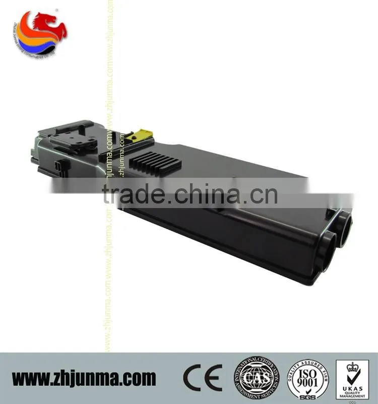 Best quality Compatible CP405 toner cartridge for Xerox CP405 toner cartridge
