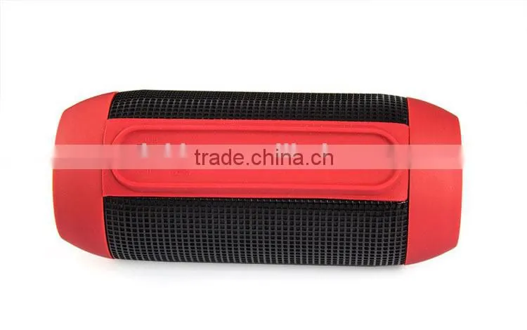 High Quality Mobile Phone Mini Wireless Portable Bluethooth Speaker