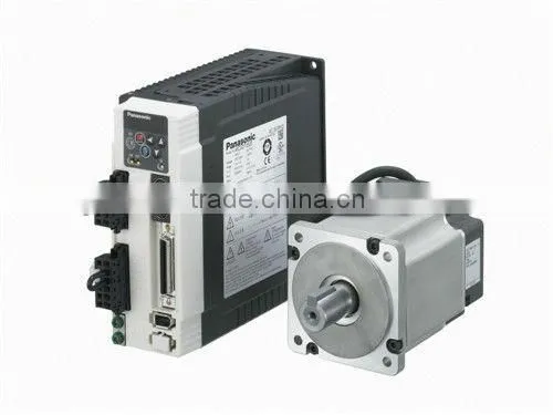 High precision metal mould engraving cutting machine