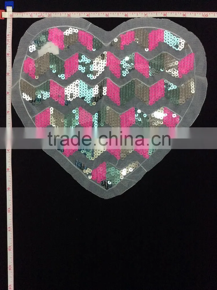 New Products Hot Sell Fashion Sequin Dress