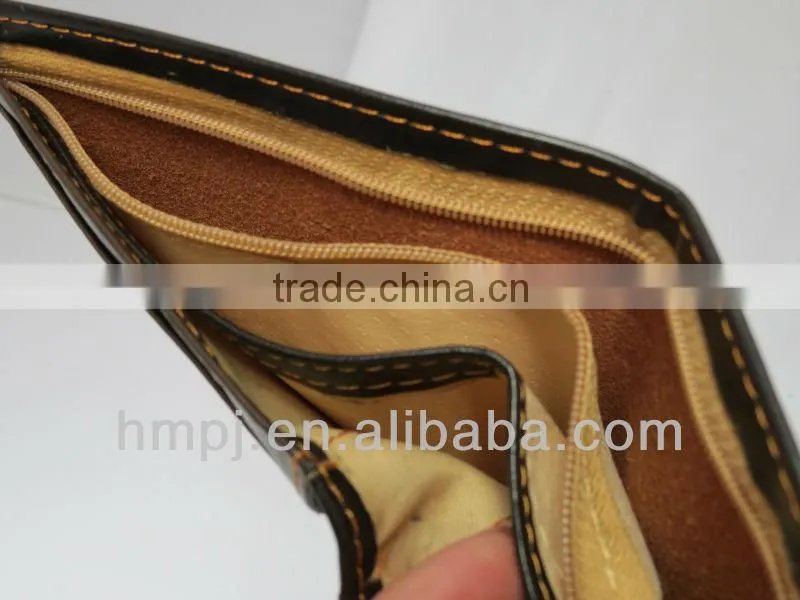 ladies cheap best wallet brands