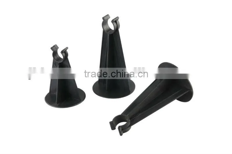 plastic rebar chair