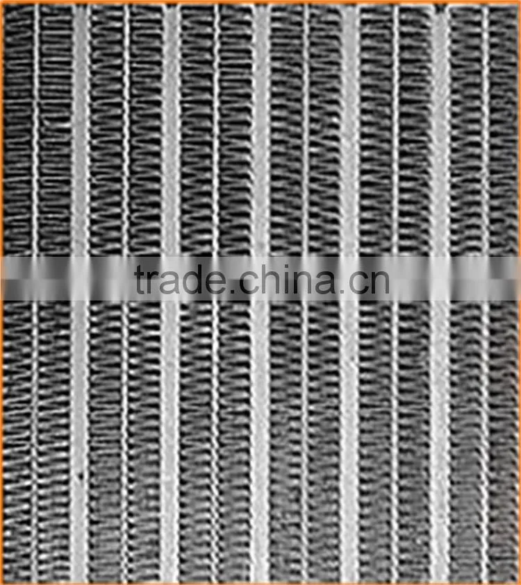 Fashionable Easy operate indoor electric heater