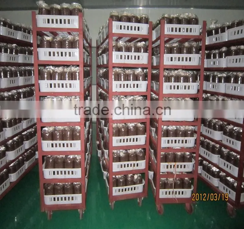 health food bulk supply anti-cancer edible fungus dried shiitake