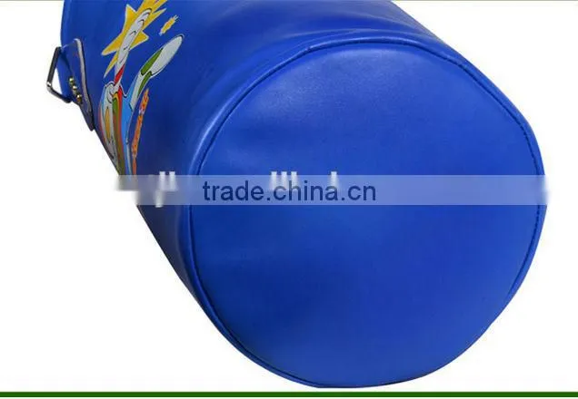 2014 New style punching bag&boxing sandbag