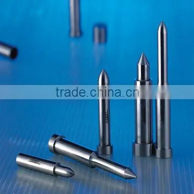 Ball retainer, Brass Ball retainer, Ball retainer for mould parts