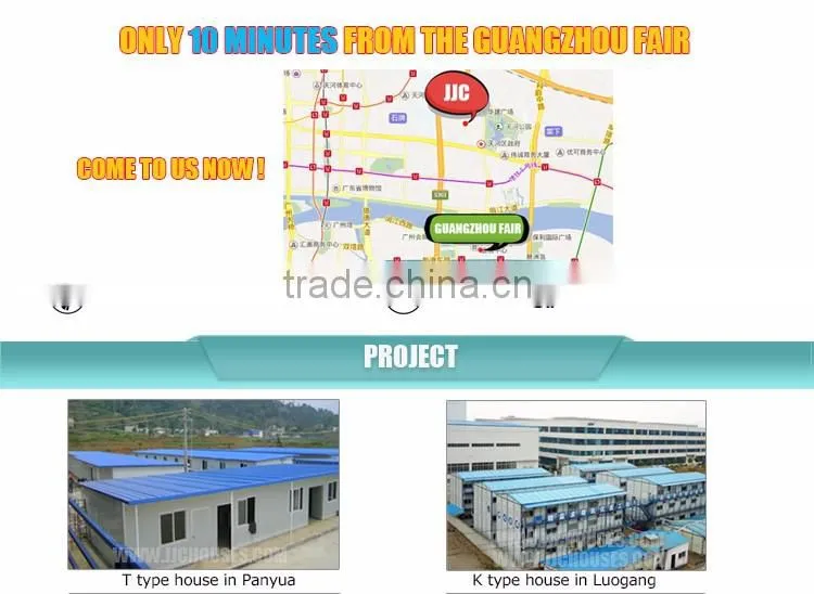 wholesale cheap awnings,high quality polycarbonate awning price malaysia, new modern full cassette awning