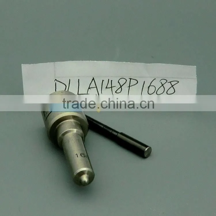 toyota hiace diesel nozzle DLLA148P1688 , Bosch Nozzle 0 433 172 034 for toyota hiace engine