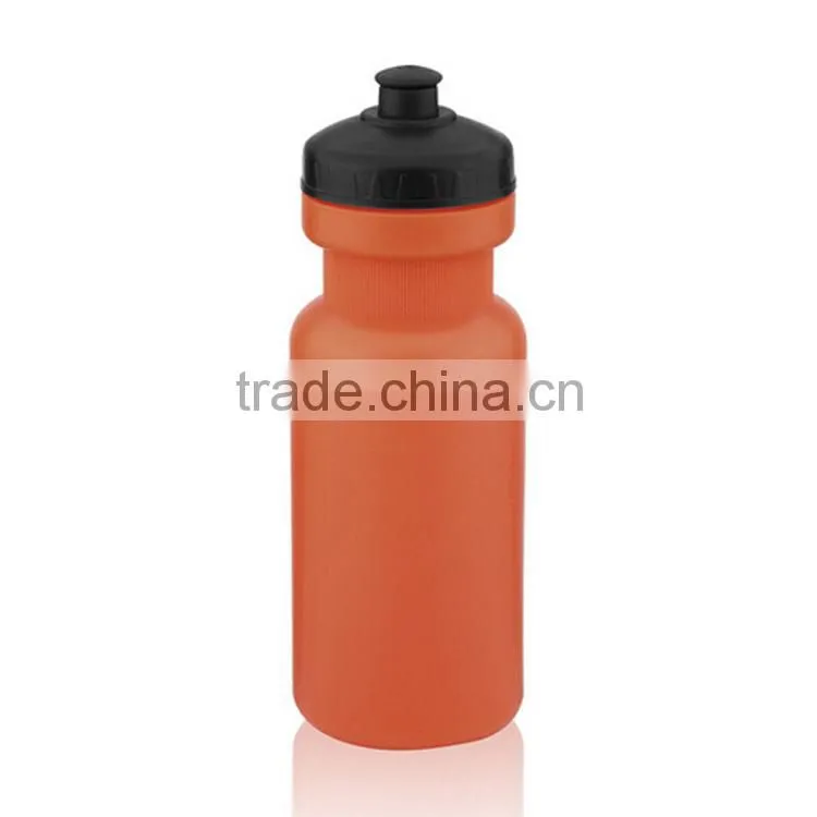 JoyShaker 600ML Cheap Reusable Water Bottles