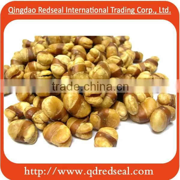 2016 superior quality delicious fried broad beans for sale