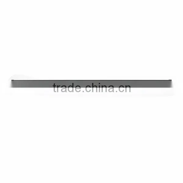 Aurora Led off road light bar, 300w led light bar, 50 inch led light bar